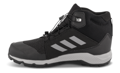 adidas Sort TERREX MID GTX (36-40)