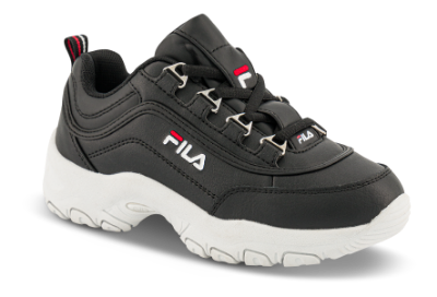 Fila Sort 36-39