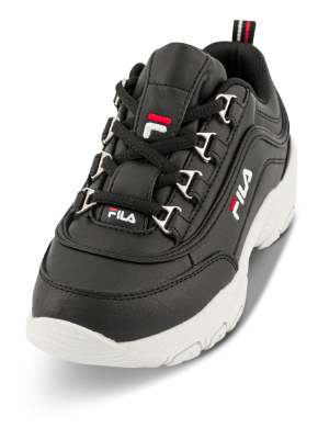 Fila Sort 36-39