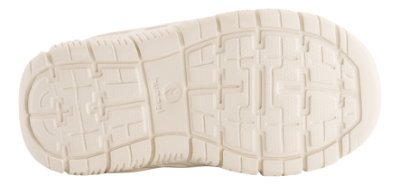 Hummel Børne sneaker Multi 217914/231652