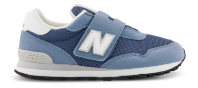 New Balance PV515BV (28-35)