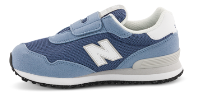New Balance PV515BV (28-35)