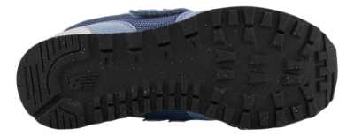 New Balance PV515BV (28-35)