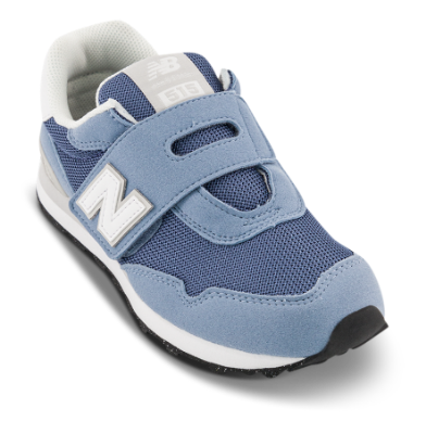 New Balance PV515BV (28-35)
