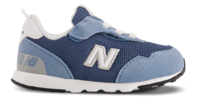New Balance NW515BV (20-27,5)