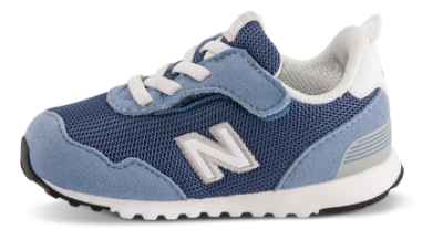 New Balance NW515BV (20-27,5)