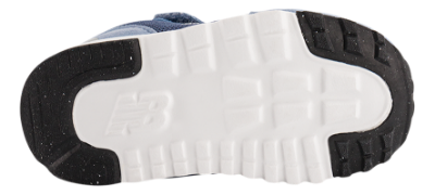 New Balance NW515BV (20-27,5)