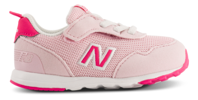 New Balance NW515KI (20-27,5)