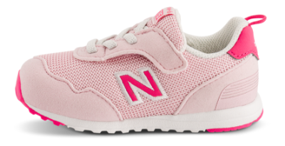 New Balance NW515KI (20-27,5)