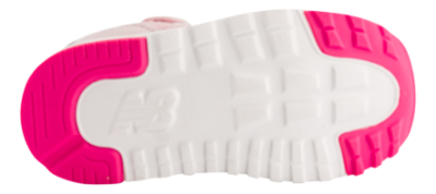 New Balance NW515KI (20-27,5)