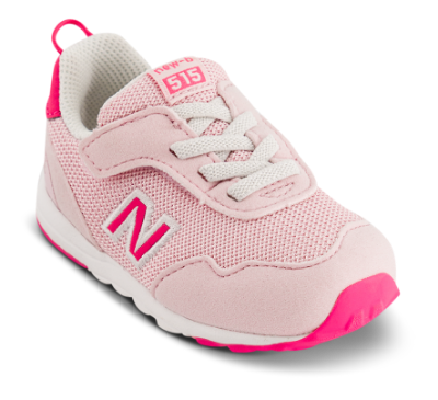 New Balance NW515KI (20-27,5)