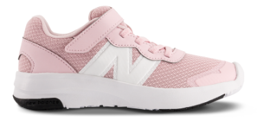 New Balance Barnesneakers Rosa PT578PK