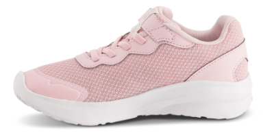 New Balance Barnesneakers Rosa PT578PK