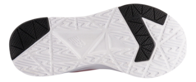 New Balance Barnesneakers Rosa PT578PK