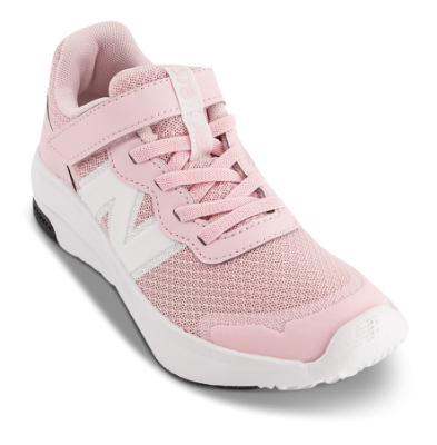 New Balance Barnesneakers Rosa PT578PK