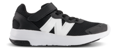 New Balance PT578BK (28-35)