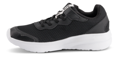 New Balance PT578BK (28-35)