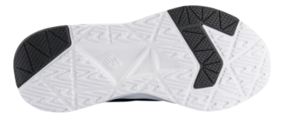 New Balance PT578BK (28-35)