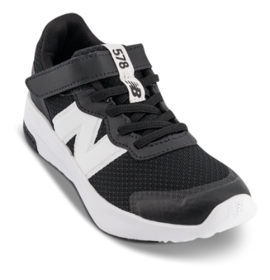New Balance PT578BK (28-35)