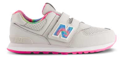 New Balance PV574KL (28-35)