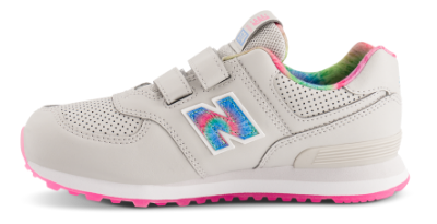 New Balance PV574KL (28-35)