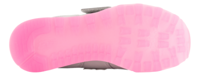 New Balance PV574KL (28-35)