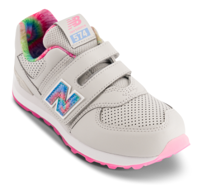 New Balance PV574KL (28-35)