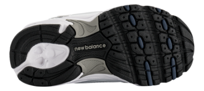 New Balance 530 Bungee Hvid IZ530SB1 (21-27)