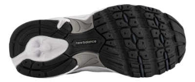 New Balance 530 Bungee Hvid PZ530SB1 (28-35)