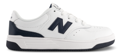 New Balance PSB80WB (28-35)