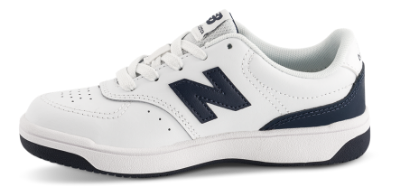 New Balance PSB80WB (28-35)