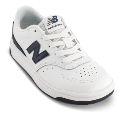 New Balance PSB80WB (28-35)