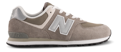 New Balance GC574EVG  (35,5-40)