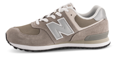 New Balance GC574EVG  (35,5-40)