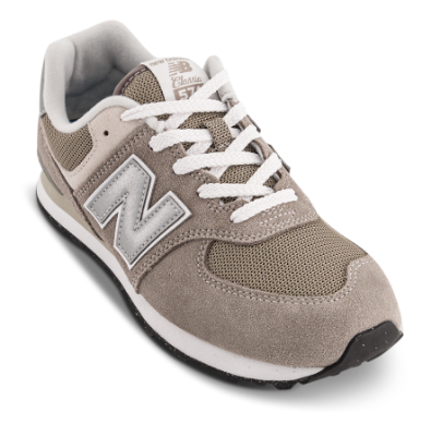 New Balance GC574EVG  (35,5-40)