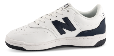 New Balance GSB80WB (35,5-40)