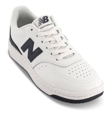 New Balance GSB80WB (35,5-40)