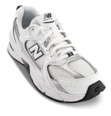 New Balance GR530SB1 (35,5-40)