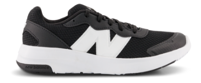 New Balance GK578BK (35,5-40)