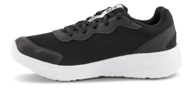 New Balance GK578BK (35,5-40)