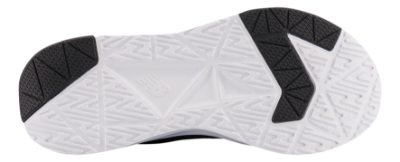 New Balance GK578BK (35,5-40)