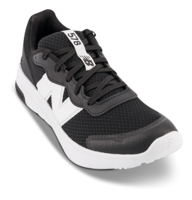 New Balance GK578BK (35,5-40)