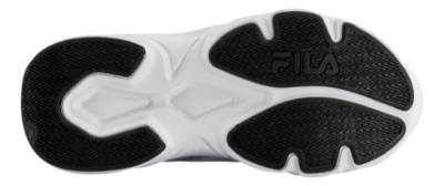 Fila Collene Sneaker Hvid FFT0054 (36-39)