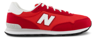 New Balance GC515BR (35,5-40)