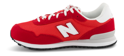New Balance GC515BR (35,5-40)