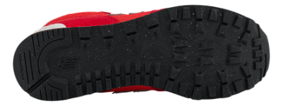 New Balance GC515BR (35,5-40)