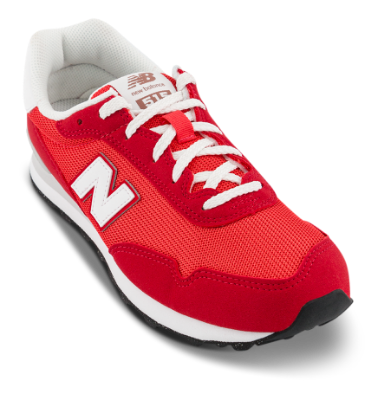 New Balance GC515BR (35,5-40)