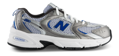 New Balance 530 Sneaker GR530ADE (35,5-40)