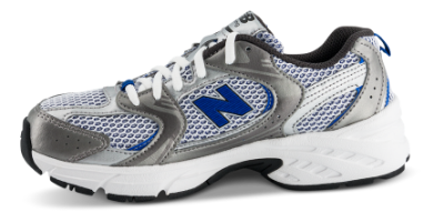 New Balance 530 Sneaker GR530ADE (35,5-40)