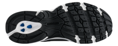 New Balance 530 Sneaker GR530ADE (35,5-40)